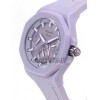 Alexandre Christie 6590BFRSSPU