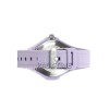 Alexandre Christie 6590BFRSSPU