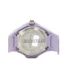 Alexandre Christie 6590BFRSSPU