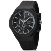 Alexandre Christie 6590MCRIPBA