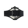 Alexandre Christie 6590MCRIPBA