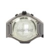 Alexandre Christie 6590MCRIPBABO