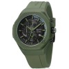 Alexandre Christie 6590MCRIPBAGN