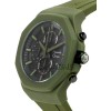 Alexandre Christie 6590MCRIPBAGN
