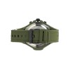 Alexandre Christie 6590MCRIPBAGN