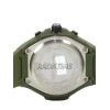Alexandre Christie 6590MCRIPBAGN