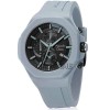 Alexandre Christie 6590MCRIPBAGR