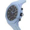 Alexandre Christie 6590MCRIPBAGR