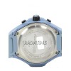 Alexandre Christie 6590MCRIPBAGR