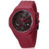 Alexandre Christie 6590MCRIPBARE