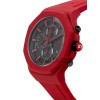 Alexandre Christie 6590MCRIPBARE