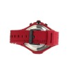Alexandre Christie 6590MCRIPBARE