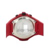 Alexandre Christie 6590MCRIPBARE