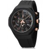 Alexandre Christie 6590MCRIPBARG