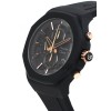 Alexandre Christie 6590MCRIPBARG
