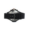 Alexandre Christie 6590MCRIPBARG