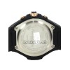 Alexandre Christie 6590MCRIPBARG