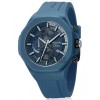 Alexandre Christie 6590MCRIPBU