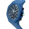 Alexandre Christie 6590MCRIPBU