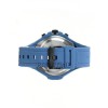 Alexandre Christie 6590MCRIPBU