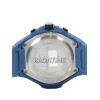 Alexandre Christie 6590MCRIPBU