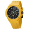 Alexandre Christie 6590MCRIPGRYL