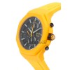 Alexandre Christie 6590MCRIPGRYL
