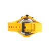 Alexandre Christie 6590MCRIPGRYL