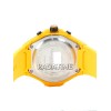Alexandre Christie 6590MCRIPGRYL