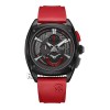Alexandre Christie 6591MCREPBARE