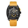 Alexandre Christie 6591MCRTBBAYL