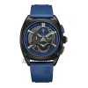 Alexandre Christie 6591MCRUBBU