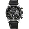 Alexandre Christie 6593MCLTEBAGN