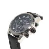 Alexandre Christie 6593MCLTEBAGN