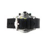 Alexandre Christie 6593MCLTEBAGN