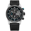 Alexandre Christie 6593MCLTEBALB