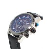 Alexandre Christie 6593MCLTEBALB