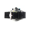 Alexandre Christie 6593MCLTEBALB