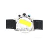 Alexandre Christie 6593MCLTEBALB