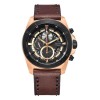 Alexandre Christie 6594MCLBRBA