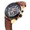Alexandre Christie 6594MCLBRBA