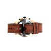Alexandre Christie 6594MCLBRBA