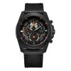 Alexandre Christie 6594MCLIPBAOR