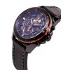 Alexandre Christie 6594MCLIPBAOR