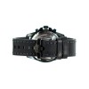 Alexandre Christie 6594MCLIPBAOR