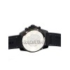 Alexandre Christie 6594MCLIPBAOR