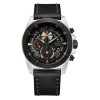 Alexandre Christie 6594MCLTBBAOR
