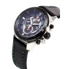 Alexandre Christie 6594MCLTBBAOR