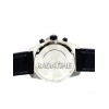 Alexandre Christie 6594MCLTBBAOR