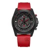 Alexandre Christie 6594MCREPBARE